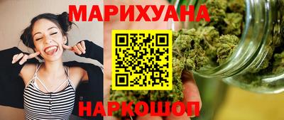 шишки Можга