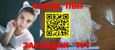 шишки Можга